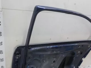 5JA833052C Дверь задняя правая Skoda Rapid Арт E51933074, вид 9