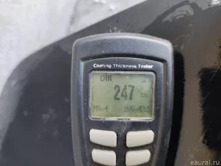 5JA833052C Дверь задняя правая Skoda Rapid Арт E23151883, вид 15