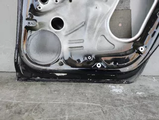 5JA833052C Дверь задняя правая Skoda Rapid Арт E23151883, вид 8