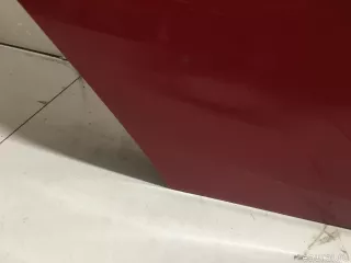 41527284516 Дверь задняя правая BMW 1 F20/F21 Арт E22270518, вид 3