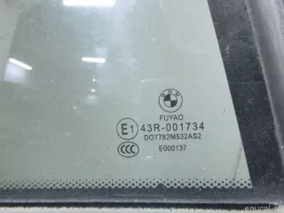 41527284516 Дверь задняя правая BMW 1 F20/F21 Арт E22754330, вид 6