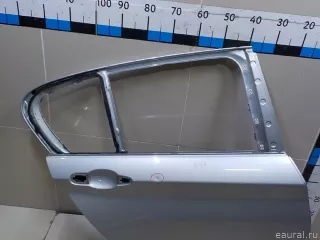 41527284516 Дверь задняя правая BMW 1 F20/F21 Арт E84619556, вид 2