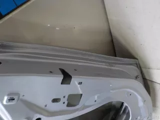 41527284516 Дверь задняя правая BMW 1 F20/F21 Арт E84619556, вид 7