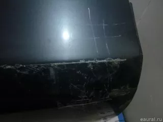 41527158502 Дверь задняя правая BMW 5 E60/E61 Арт E7591361, вид 3