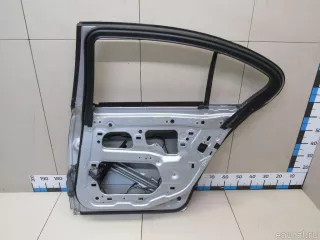 41007203980 Дверь задняя правая BMW 7 F01/F02 Арт E80594178, вид 4