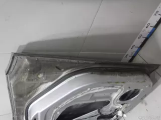 6302132000 Дверь задняя правая SsangYong Actyon 1 Арт E14255625, вид 7