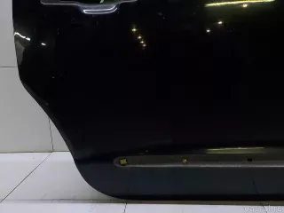 6300421000 Дверь задняя правая SsangYong Rodius 1 Арт E31162930, вид 8