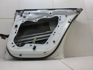 3C8833056E Дверь задняя правая Volkswagen Passat CC Арт E95621302, вид 11