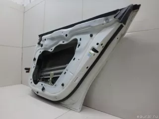 3C8833056E Дверь задняя правая Volkswagen Passat CC Арт E95621302, вид 12