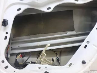 3C8833056E Дверь задняя правая Volkswagen Passat CC Арт E95621302, вид 14