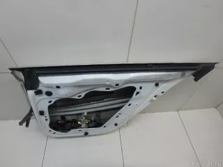 3C8833056E Дверь задняя правая Volkswagen Passat CC Арт E95621302, вид 15