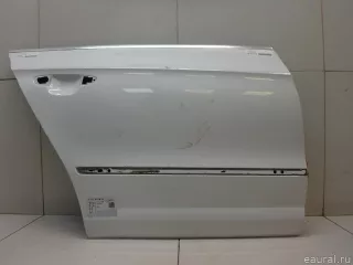3C8833056E Дверь задняя правая Volkswagen Passat CC Арт E95621302, вид 2