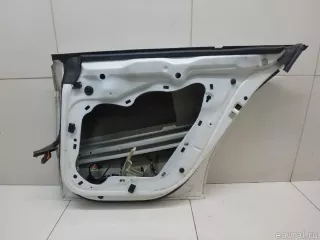 3C8833056E Дверь задняя правая Volkswagen Passat CC Арт E95621302, вид 10