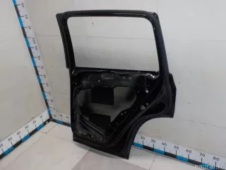5N0833056A Дверь задняя правая Volkswagen Tiguan 1 Арт E52130484, вид 18