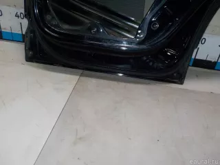 5N0833056A Дверь задняя правая Volkswagen Tiguan 1 Арт E52130484, вид 20