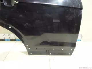 20925041 Дверь задняя правая Chevrolet Captiva Арт E48307781, вид 2