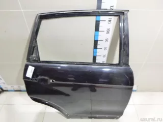 20925041 Дверь задняя правая Chevrolet Captiva Арт E48307781, вид 3