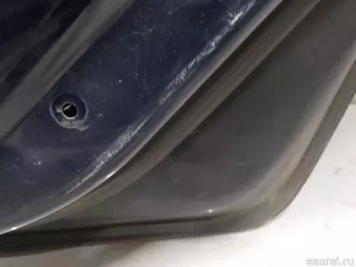 95987764 Дверь задняя правая Chevrolet Cruze J300 Арт E84137830, вид 10
