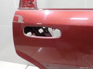 96547908 Дверь задняя правая Chevrolet Lacetti Арт E84455162, вид 4