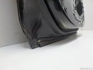 1607993580 Дверь задняя правая Peugeot 4008 Арт E95475507, вид 12