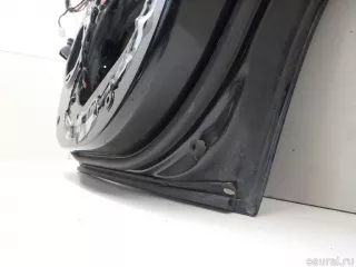 1607993580 Дверь задняя правая Peugeot 4008 Арт E95475507, вид 13