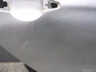 9008X2 Дверь задняя правая Citroen C4 2 Арт E22202537, вид 4