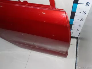 9008X2 Дверь задняя правая Citroen C4 2 Арт E51942902, вид 4