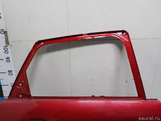 9008X2 Дверь задняя правая Citroen C4 2 Арт E52001248, вид 3