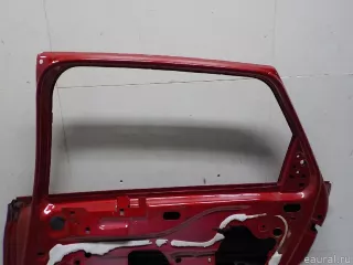 9008X2 Дверь задняя правая Citroen C4 2 Арт E52001248, вид 10
