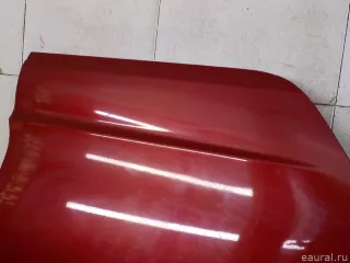 9008X2 Дверь задняя правая Citroen C4 2 Арт E31377687, вид 9