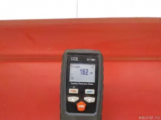 9008X2 Дверь задняя правая Citroen C4 2 Арт E31377687, вид 10