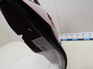 9008X2 Дверь задняя правая Citroen C4 2 Арт E80847984, вид 10
