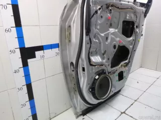 6700305160 Дверь задняя правая Toyota Avensis 3 Арт E48093214, вид 13