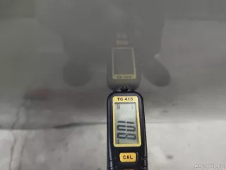 6700305160 Дверь задняя правая Toyota Avensis 3 Арт E48093214, вид 15