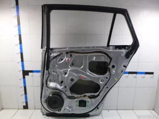 6700305160 Дверь задняя правая Toyota Avensis 3 Арт E48093214, вид 9