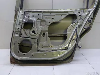 H21003Y5CM Дверь задняя правая Nissan Maxima А33 Арт E31243400, вид 9