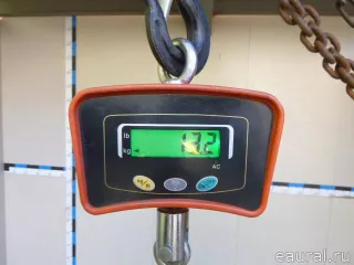 H21009U0M0 Дверь задняя правая Nissan Note E11 Арт E22911716, вид 11