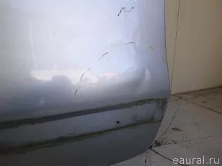 H21009U0M0 Дверь задняя правая Nissan Note E11 Арт E22911716, вид 5