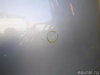 H21009U0M0 Дверь задняя правая Nissan Note E11 Арт E22911716, вид 6