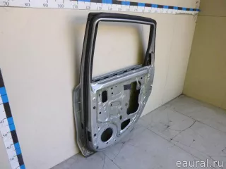H21009U0M0 Дверь задняя правая Nissan Note E11 Арт E22911716, вид 9