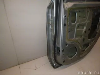 H21009U0M0 Дверь задняя правая Nissan Note E11 Арт E22965598, вид 12