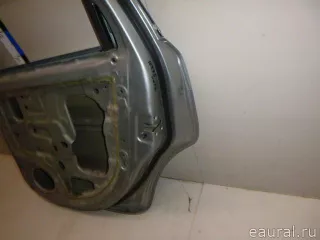 H21009U0M0 Дверь задняя правая Nissan Note E11 Арт E22965598, вид 14