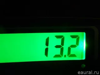 H21009U0M0 Дверь задняя правая Nissan Note E11 Арт E22965598, вид 15