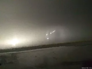 H21009U0M0 Дверь задняя правая Nissan Note E11 Арт E22965598, вид 16