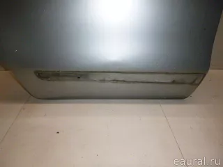H21009U0M0 Дверь задняя правая Nissan Note E11 Арт E22965598, вид 7