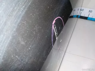 82100BA030 Дверь задняя правая Nissan Primera 12 Арт E52004759, вид 7
