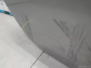 82100BA030 Дверь задняя правая Nissan Primera 12 Арт E60553371, вид 5