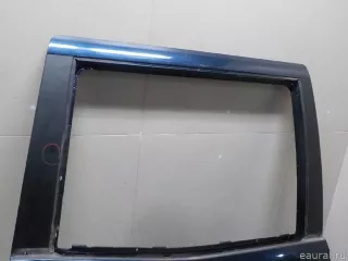 821001F230 Дверь задняя правая Nissan Terrano 2 Арт E52013703, вид 5
