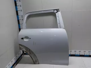 41009805930 Дверь задняя правая MINI COUNTRYMAN R60 Арт E52234715, вид 1