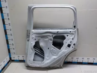 41009805930 Дверь задняя правая MINI COUNTRYMAN R60 Арт E52234715, вид 4